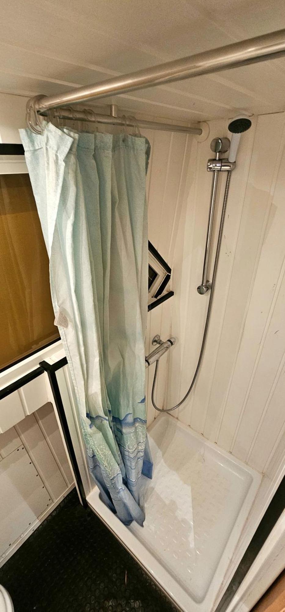 Appartement Sur L'Eau Tout Confort Le Barcarès Extérieur photo