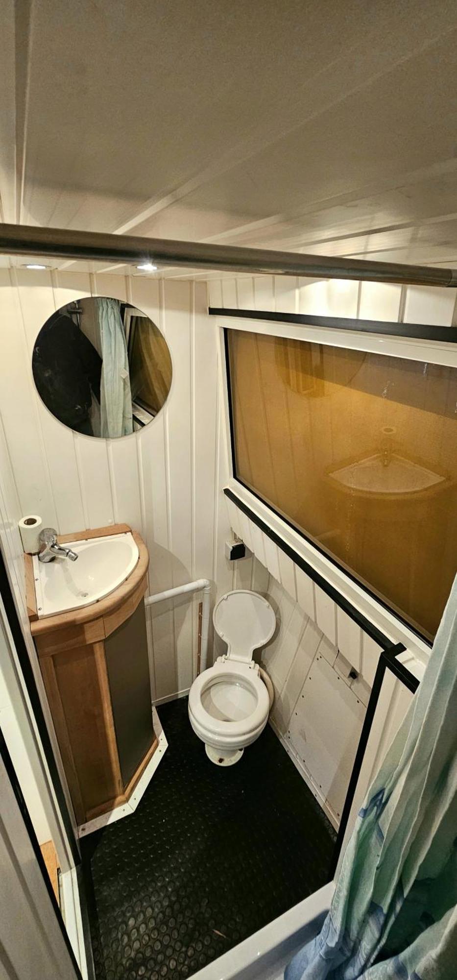 Appartement Sur L'Eau Tout Confort Le Barcarès Extérieur photo